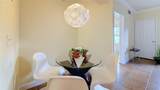 202 South Street - Photo 8