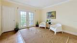 202 South Street - Photo 9