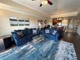 7604 Cabana Ct - Photo 1