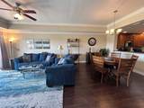 7604 Cabana Ct - Photo 10