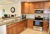 7604 Cabana Ct - Photo 11