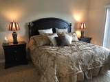 7604 Cabana Ct - Photo 12