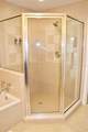 7604 Cabana Ct - Photo 13
