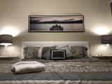 7604 Cabana Ct - Photo 14