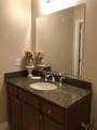 7604 Cabana Ct - Photo 15