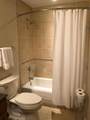 7604 Cabana Ct - Photo 16