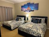7604 Cabana Ct - Photo 17