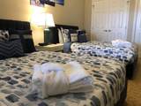 7604 Cabana Ct - Photo 18
