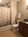7604 Cabana Ct - Photo 19