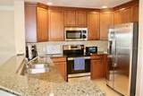 7604 Cabana Ct - Photo 2