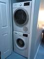 7604 Cabana Ct - Photo 20