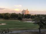 7604 Cabana Ct - Photo 21