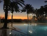 7604 Cabana Ct - Photo 22