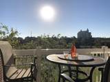 7604 Cabana Ct - Photo 23