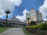 7604 Cabana Ct - Photo 25