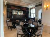 7604 Cabana Ct - Photo 27