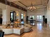 7604 Cabana Ct - Photo 28