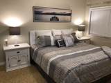 7604 Cabana Ct - Photo 3