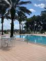 7604 Cabana Ct - Photo 30