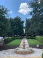 7604 Cabana Ct - Photo 32