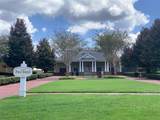7604 Cabana Ct - Photo 33