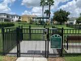 7604 Cabana Ct - Photo 35