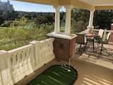 7604 Cabana Ct - Photo 4
