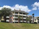 7604 Cabana Ct - Photo 5