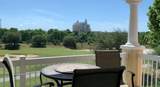7604 Cabana Ct - Photo 6