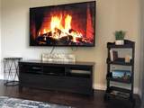 7604 Cabana Ct - Photo 7