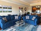 7604 Cabana Ct - Photo 9