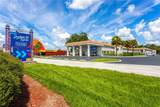 5367 Irlo Bronson Memorial Highway - Photo 1