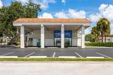 5367 Irlo Bronson Memorial Highway - Photo 20