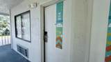 5367 Irlo Bronson Memorial Highway - Photo 4
