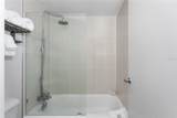 5367 Irlo Bronson Memorial Highway - Photo 8