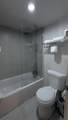 5367 Irlo Bronson Memorial Highway - Photo 9