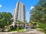530 Central Boulevard - Photo 1
