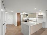530 Central Boulevard - Photo 12