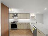 530 Central Boulevard - Photo 13