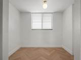 530 Central Boulevard - Photo 15