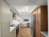 530 Central Boulevard - Photo 16