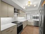 530 Central Boulevard - Photo 17