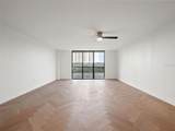 530 Central Boulevard - Photo 19