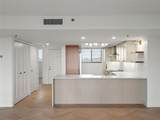 530 Central Boulevard - Photo 20