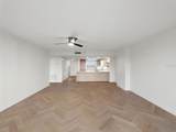 530 Central Boulevard - Photo 21