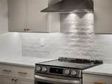 530 Central Boulevard - Photo 24