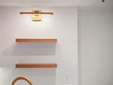 530 Central Boulevard - Photo 27