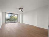 530 Central Boulevard - Photo 29