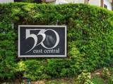 530 Central Boulevard - Photo 3