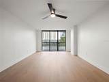 530 Central Boulevard - Photo 30